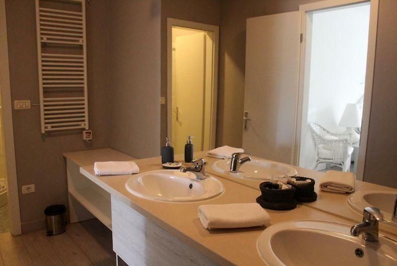 Hotel in Umag, Croatia, 1 067 m² - picture 13