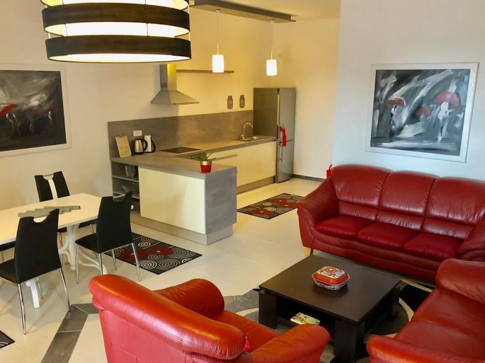 Hotel, albergo a Opatija, Croazia, 500 m² - foto 13