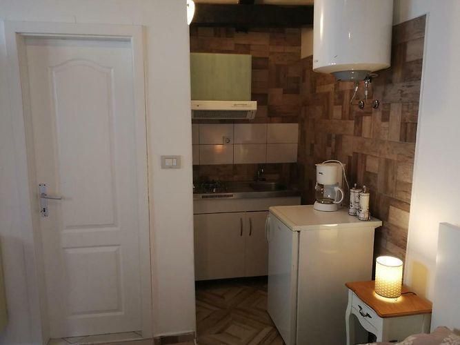 Villa in Pula, Croatia, 600 m² - picture 13