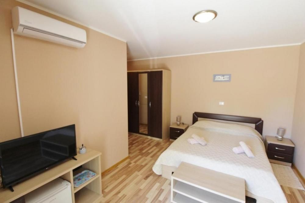 Hotel, albergo a Umago, Croazia, 521 m² - foto 13