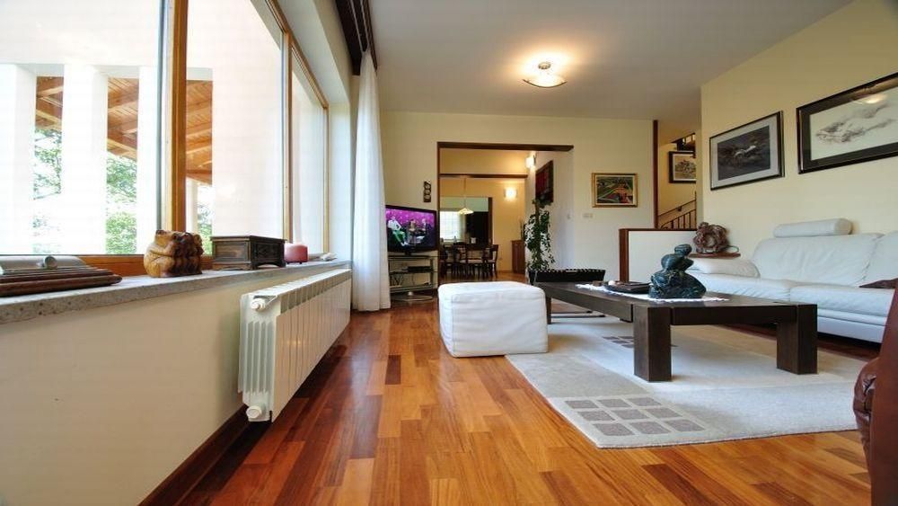 Villa in Buzet, Croatia, 285 m² - picture 13