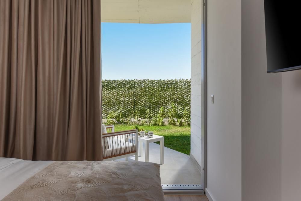 Villa in Zadar, Kroatien, 200 m² - Foto 13