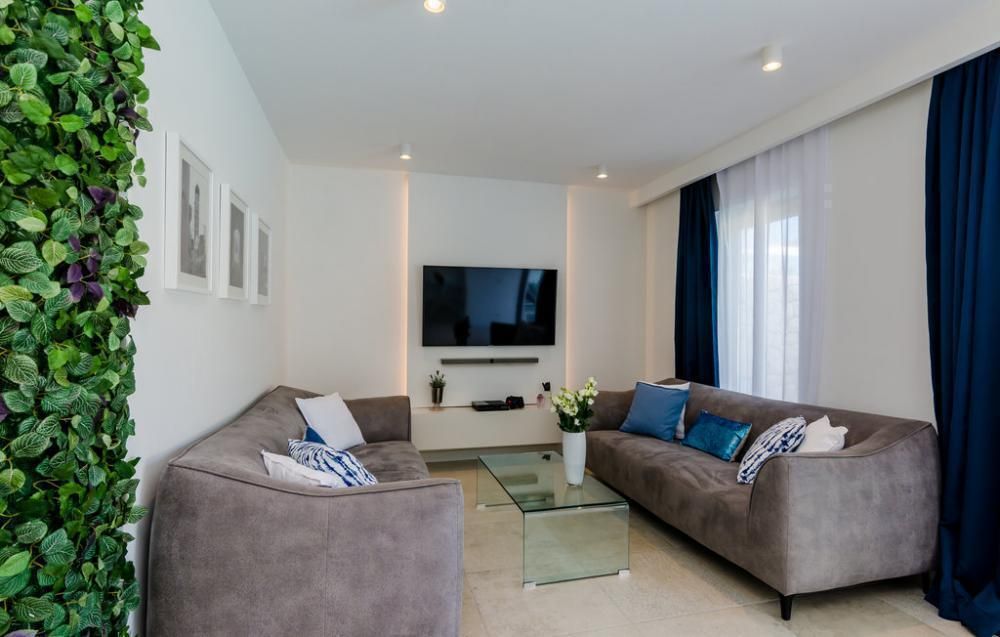 Villa a Dubrovnik, Croazia, 210 m² - foto 13