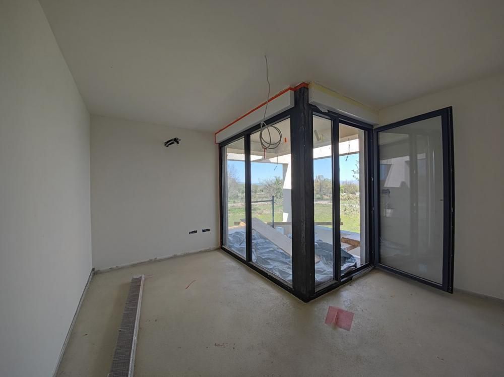 Villa en Malinska-Dubašnica, Croacia, 260 m² - imagen 13