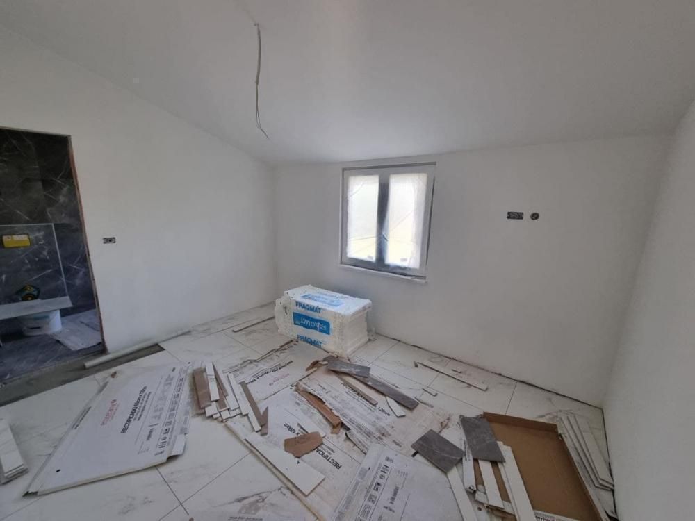 Villa in Porec, Croatia, 200 m² - picture 13