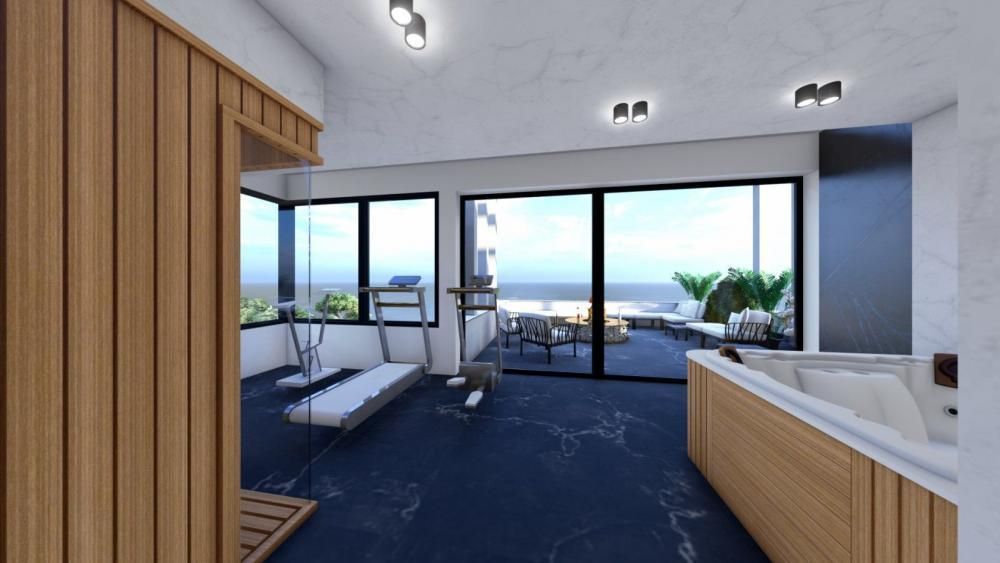 Villa in Medulin, Croatia, 400 m² - picture 13