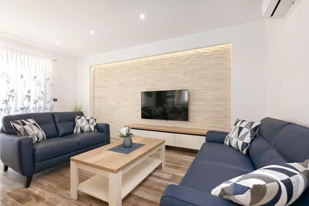 Villa Kaštelir, Kaštelir-Labinci, Croacia, 450 m² - imagen 13