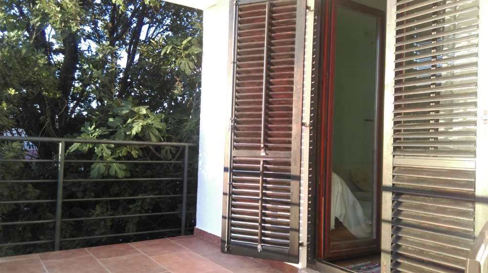 Hôtel à Méduline, Croatie, 433 m² - image 13