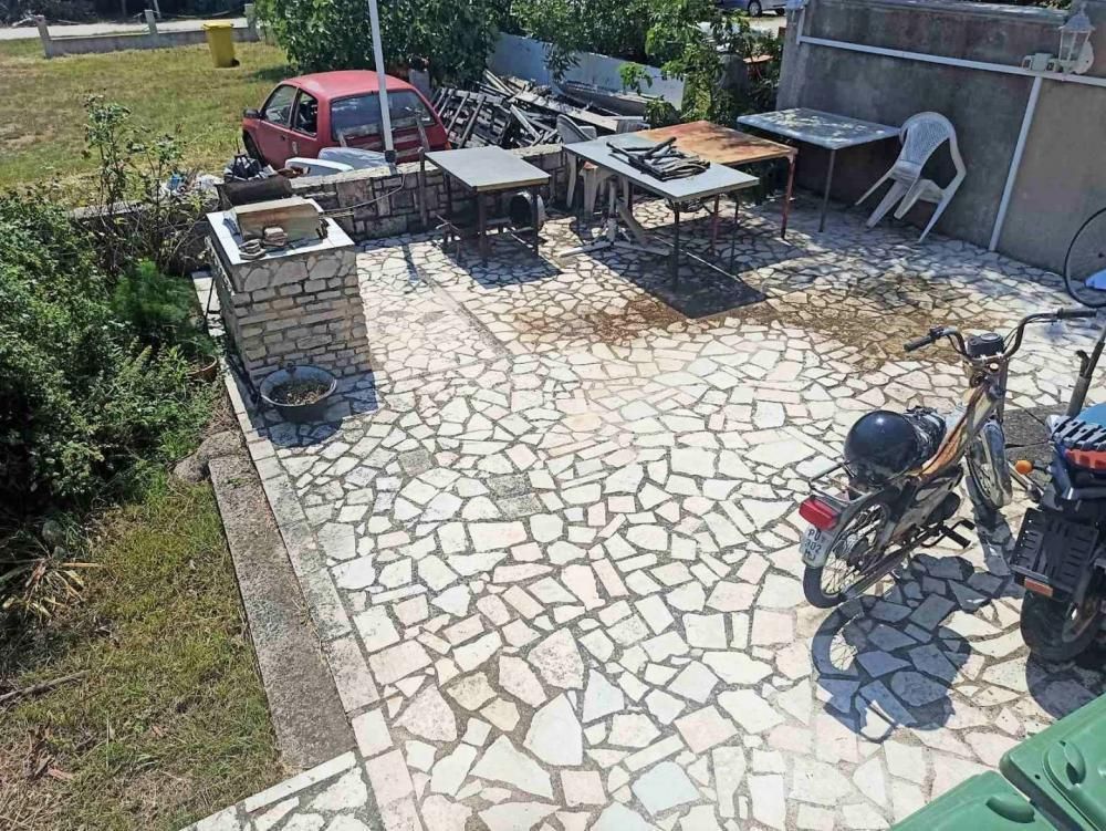 Hotel, albergo a Medulin, Croazia, 620 m² - foto 13