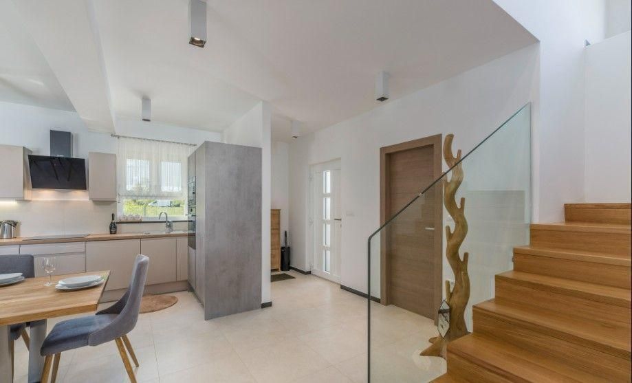 Villa Marčana, Kroatien, 180 m² - Foto 13