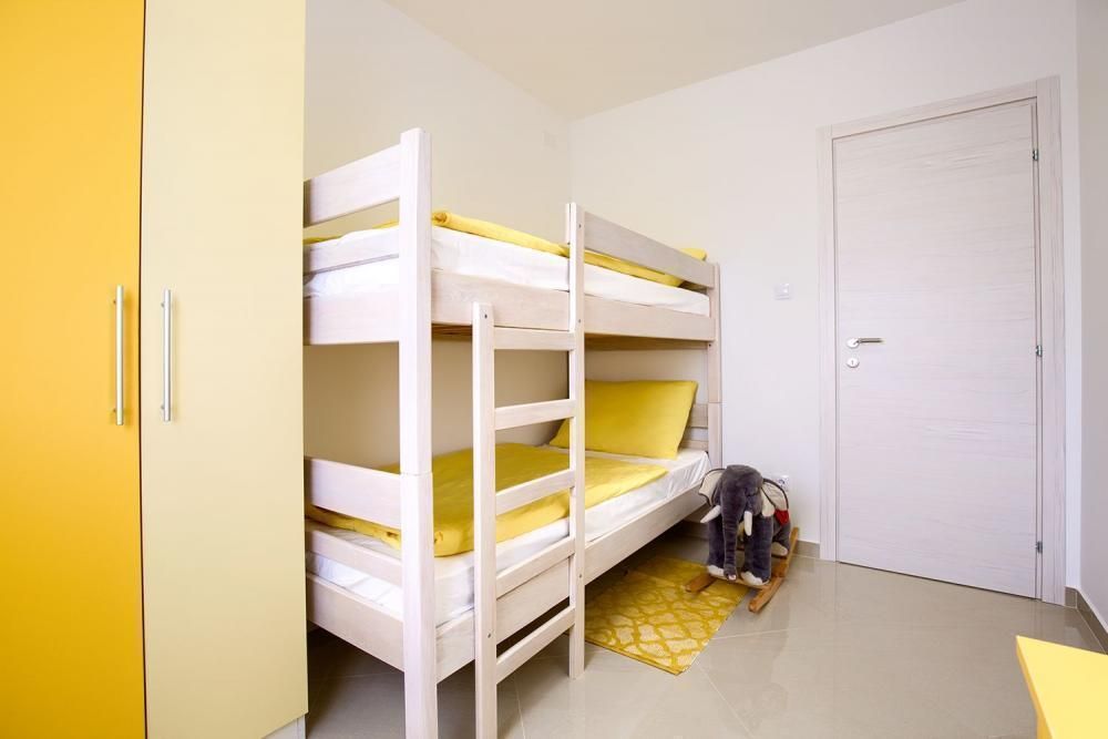 Hotel Ližnjan, Kroatien, 390 m² - Foto 13