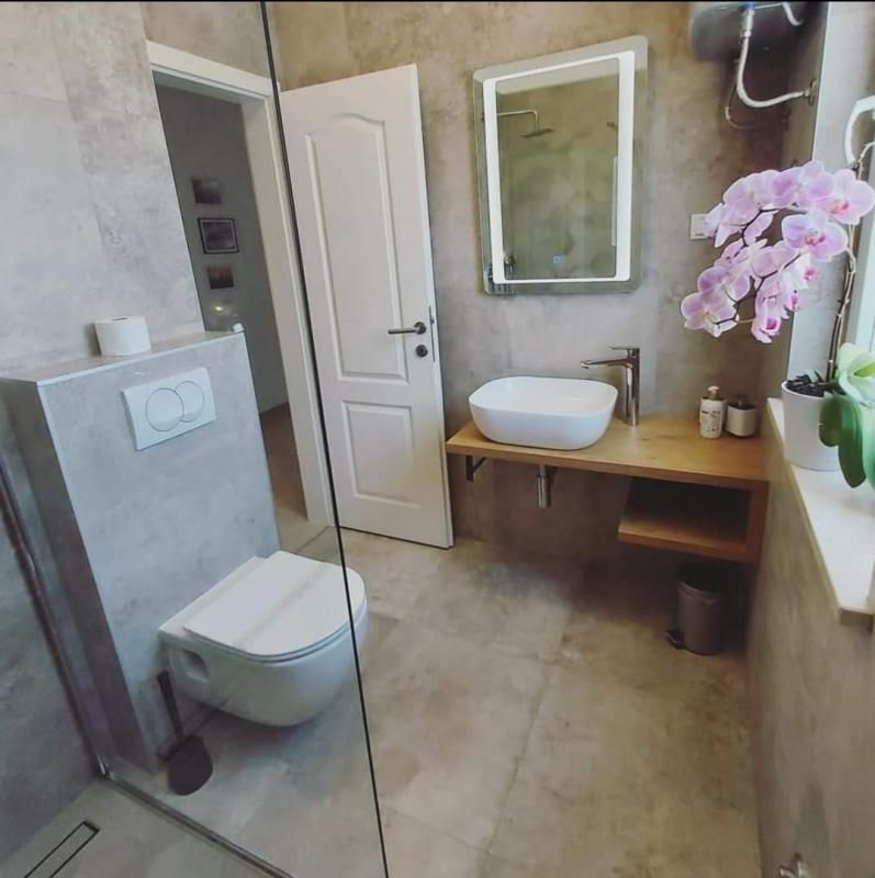 Villa in Medulin, Croatia, 300 m² - picture 13