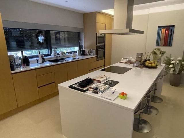 Villa in Vodnjan, Kroatien, 394 m² - Foto 13