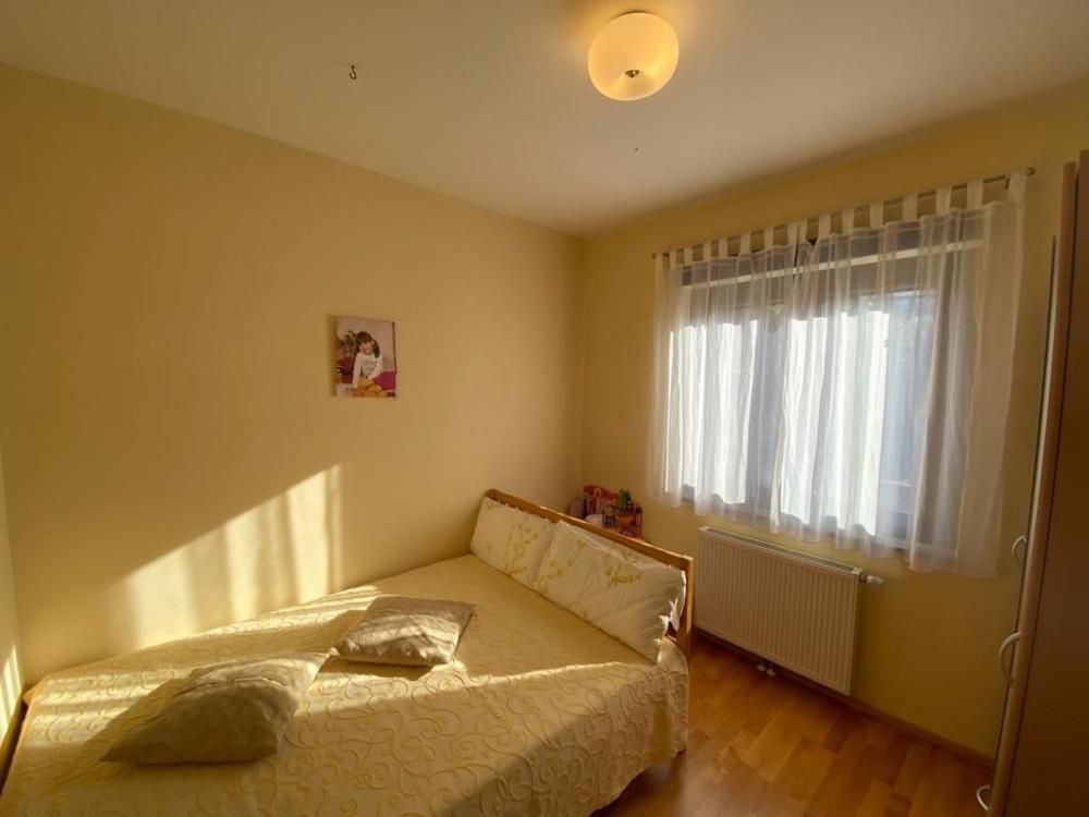 Hotel in Medulin, Croatia, 450 m² - picture 13