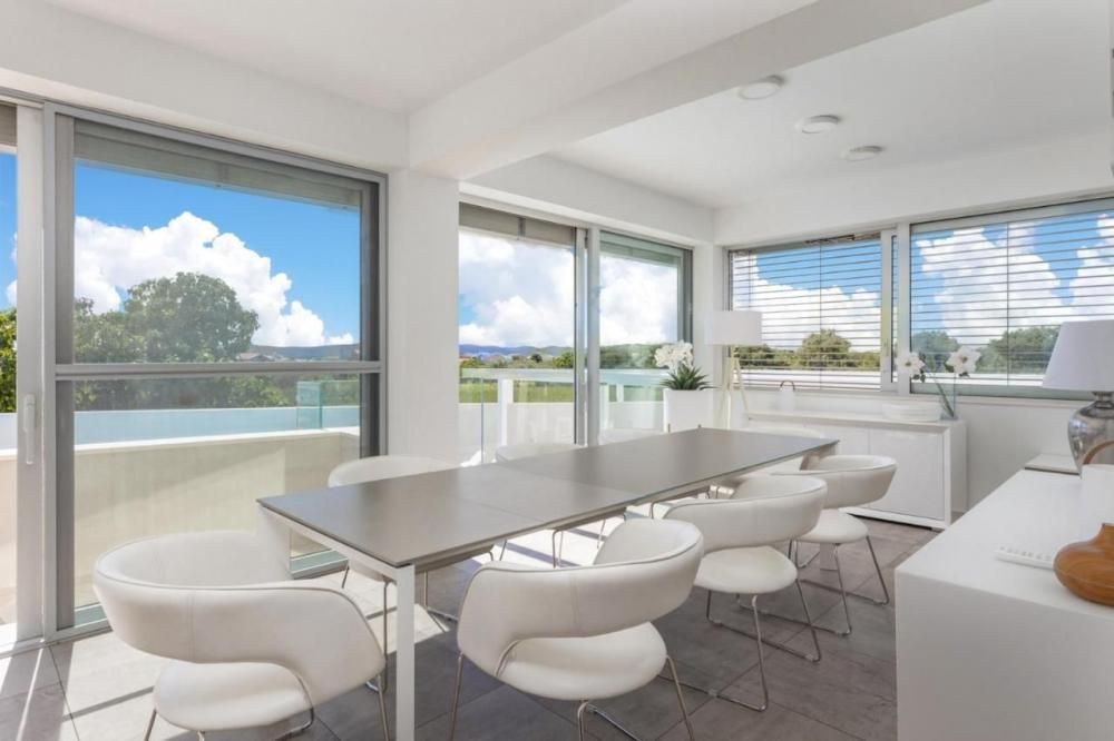 Hotel en Bibinje, Croacia, 300 m² - imagen 13