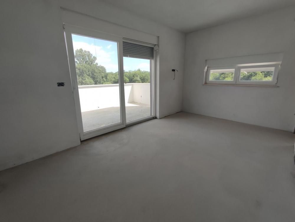 Villa à Vodnjan, Croatie, 195 m² - image 13