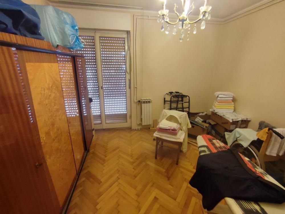 Hotel in Pula, Croatia, 673 m² - picture 13