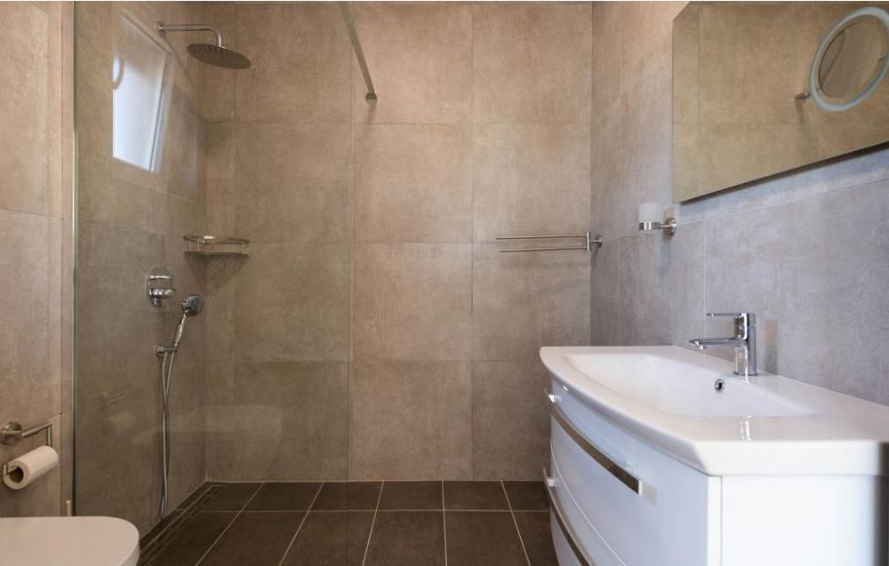 Villa in Vodnjan, Kroatien, 250 m² - Foto 13