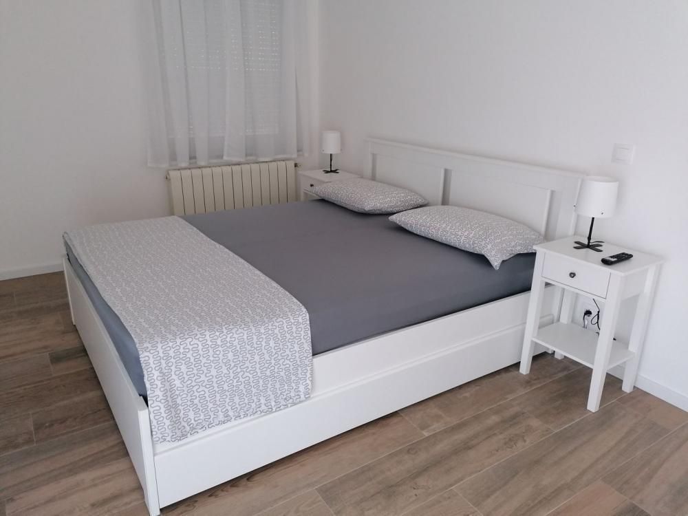 Hotel, albergo a Fasana, Croazia, 430 m² - foto 13