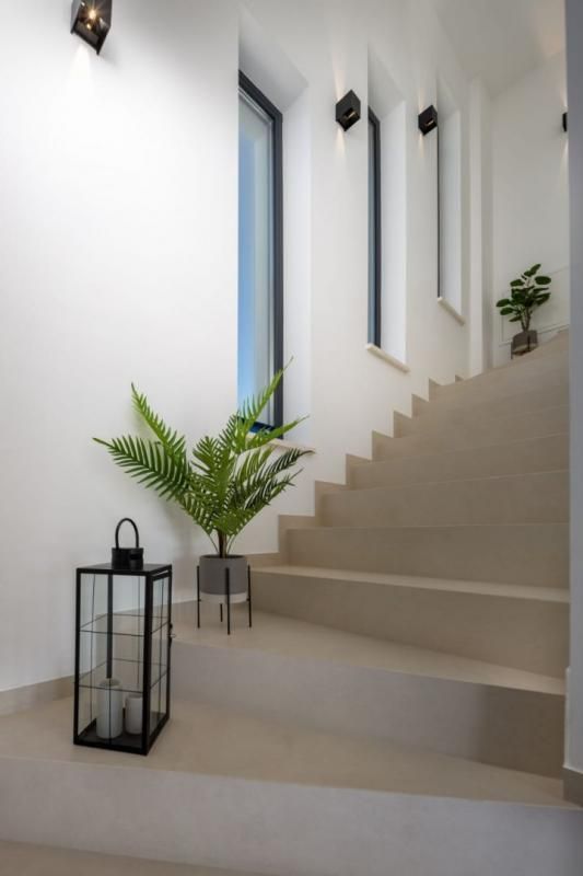 Villa a Kraljevica, Croazia, 245 m² - foto 13