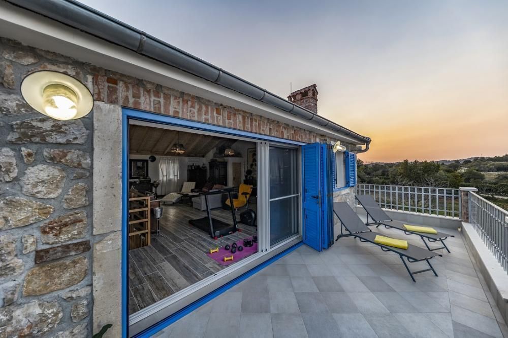 Villa a Zara, Croazia, 300 m² - foto 13