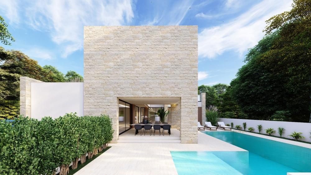 Villa à Zadar, Croatie, 236 m² - image 13
