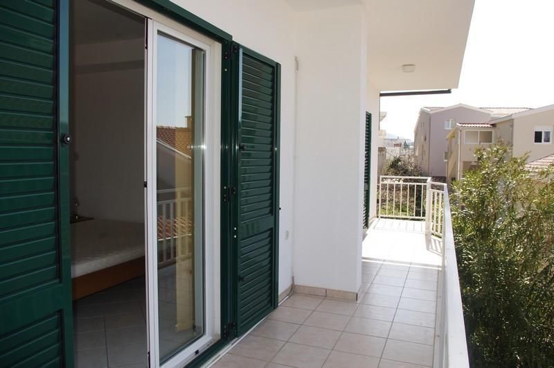 Hotel in Baska Voda, Croatia, 400 m² - picture 13