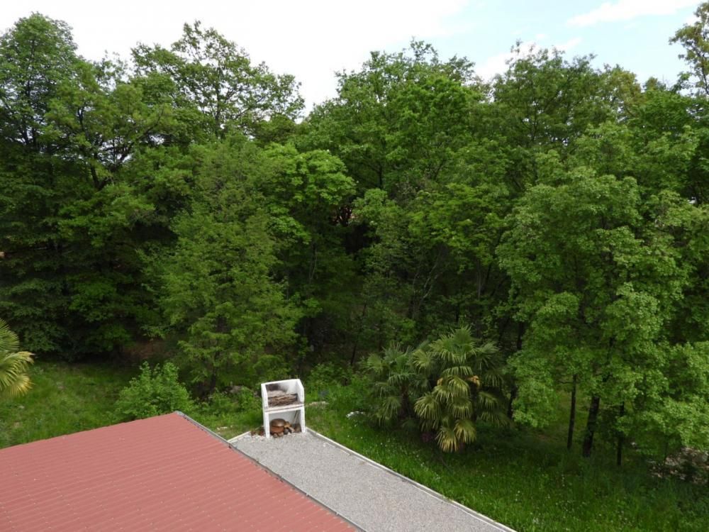 Hotel Matulji, Croacia, 550 m² - imagen 13