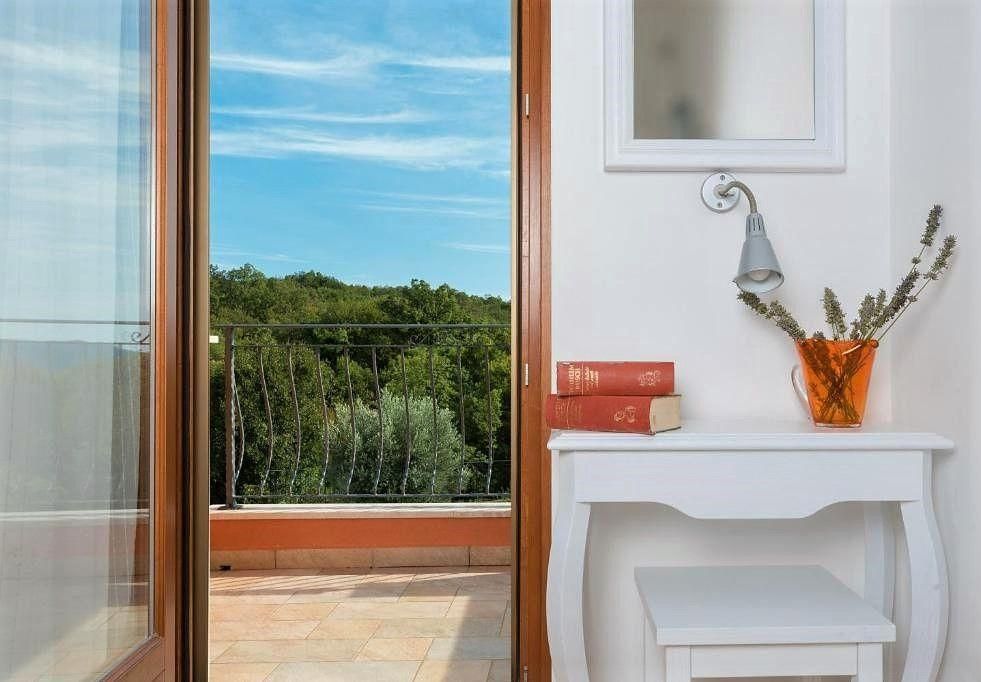 Villa Rabac, Labin, Croatie, 159 m² - image 13