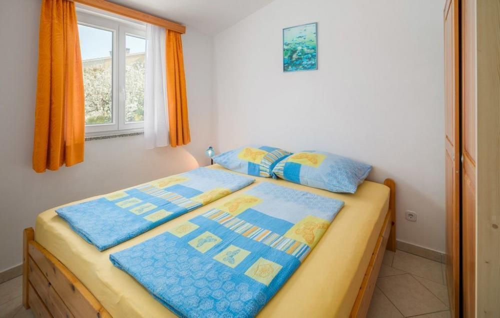 Hotel, albergo a Parenzo, Croazia, 510 m² - foto 13