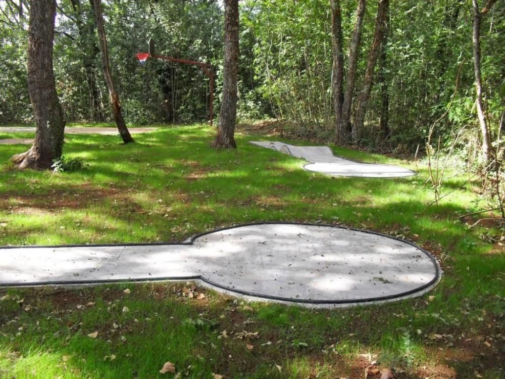 Hotel en Tinjan, Croacia - imagen 13