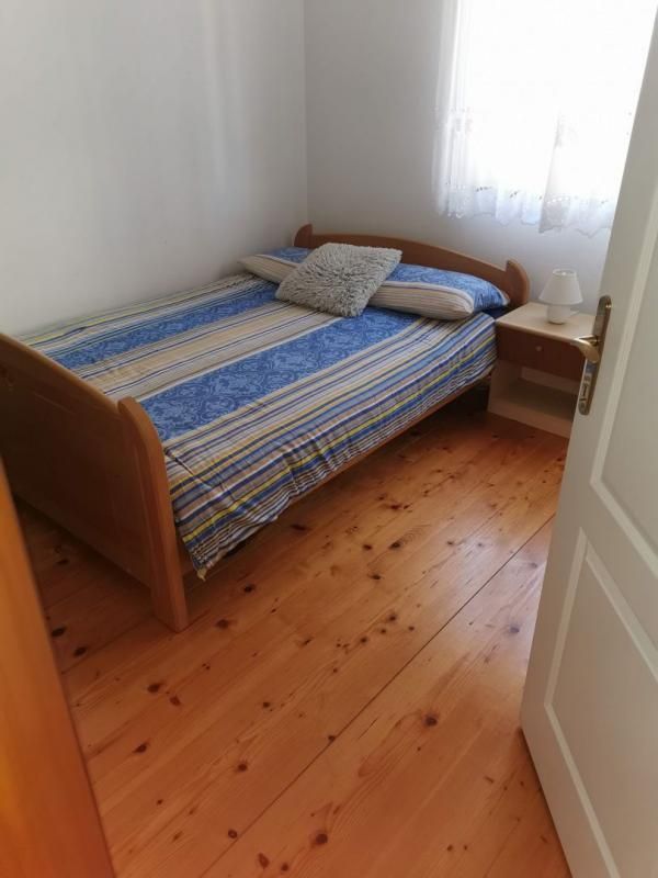 Hotel, albergo a Fasana, Croazia, 315 m² - foto 13