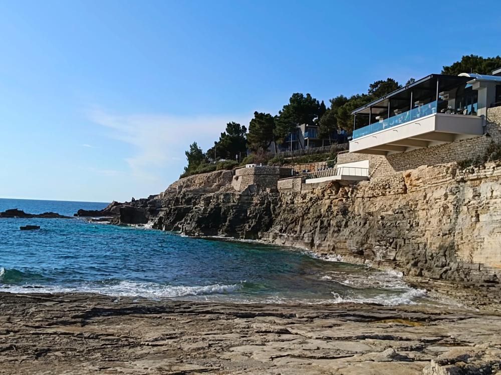 Villa in Pula, Croatia, 310 m² - picture 13