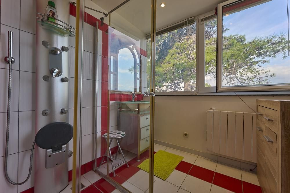 Villa su Ciovo, Croazia, 304 m² - foto 13