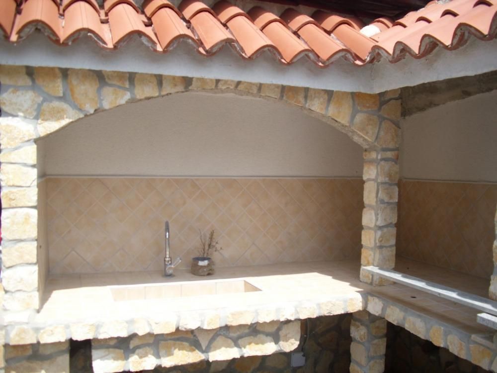 Hotel, albergo Baška, Croazia, 380 m² - foto 13