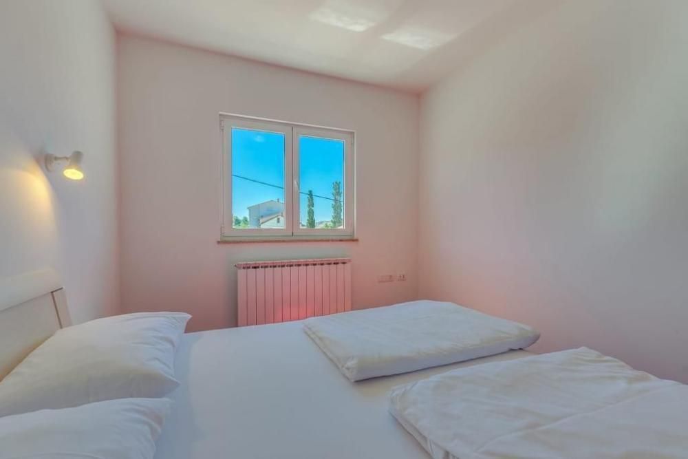 Hotel in Rab, Kroatien, 353 m² - Foto 13