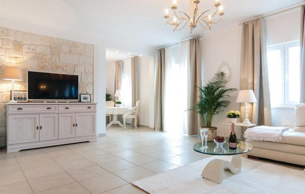 Villa Novalja, Croatia, 200 m² - picture 13