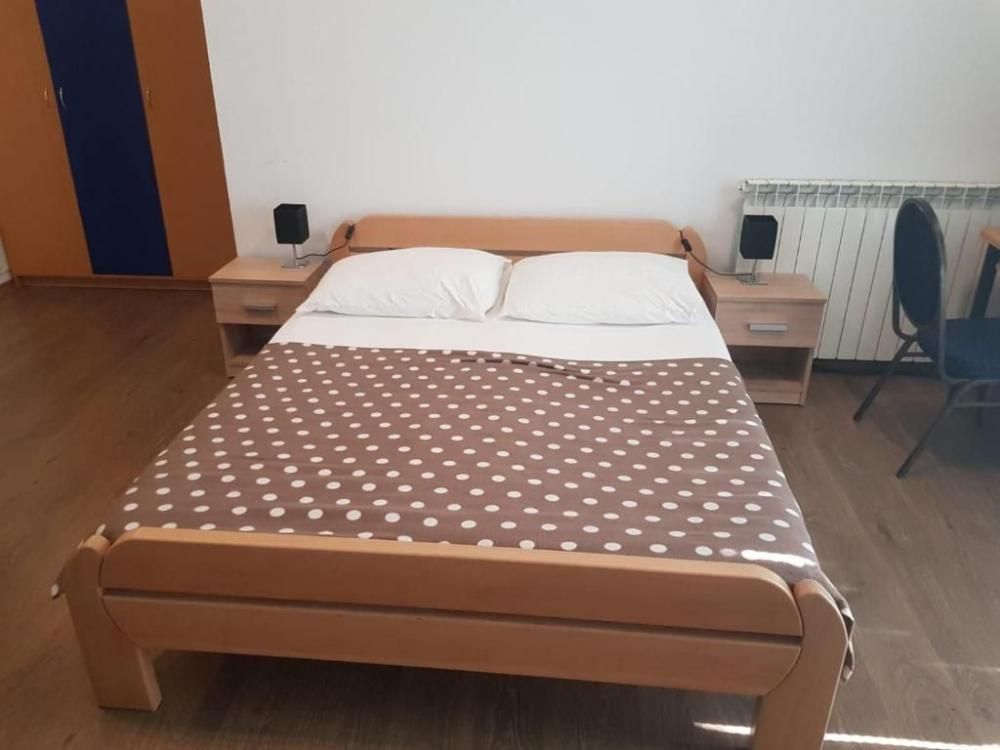 Hotel, albergo a Umago, Croazia, 262 m² - foto 13