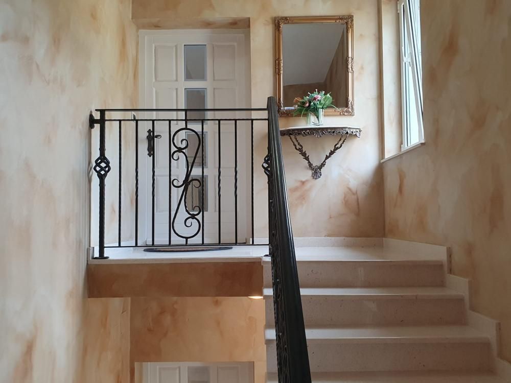 Villa en Lovran, Croacia, 600 m² - imagen 13