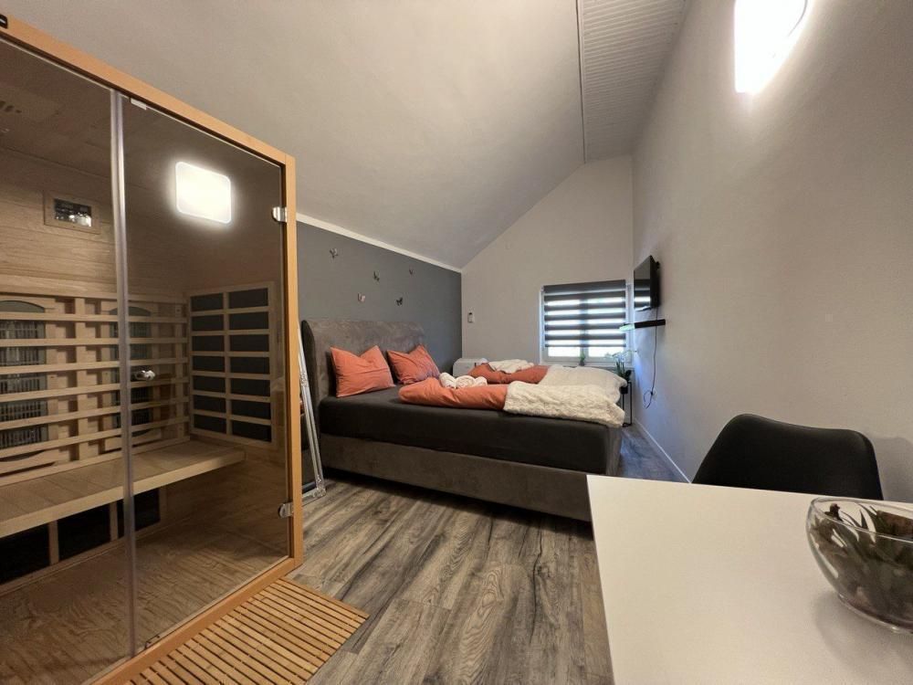 Hotel en Umag, Croacia, 240 m² - imagen 13