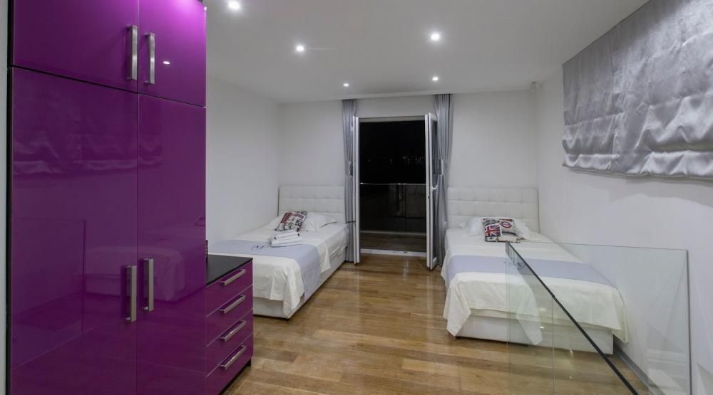 Hotel, albergo a Rogosnizza, Croazia, 350 m² - foto 13