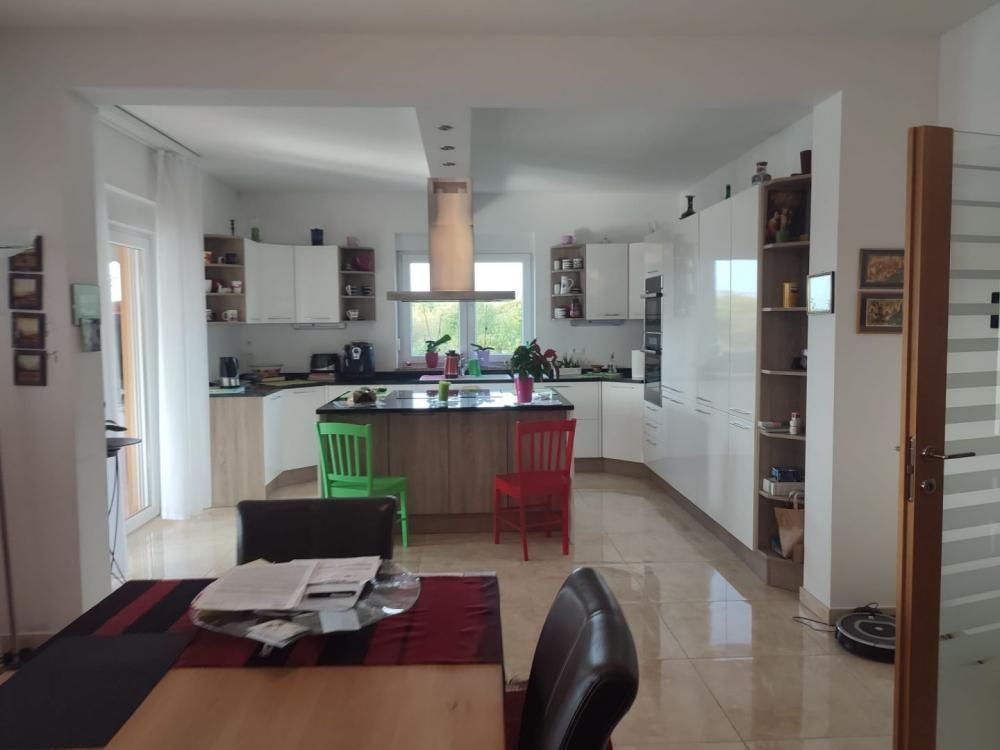 Villa in Vodnjan, Kroatien, 242 m² - Foto 13