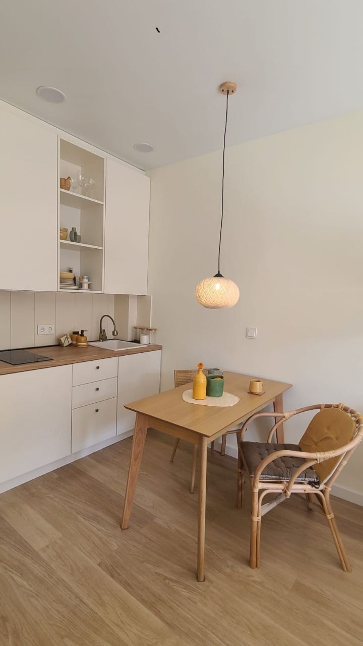 Studio a Batumi, Georgia, 35 m² - foto 4