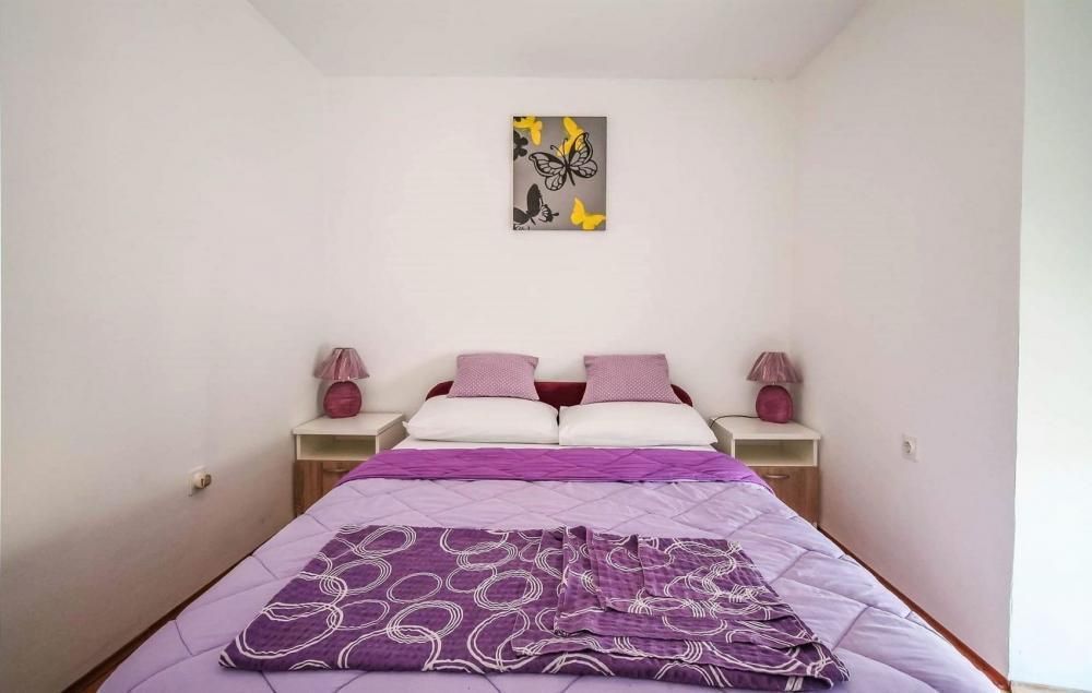 Villa in Brtonigla, Croatia, 220 m² - picture 13