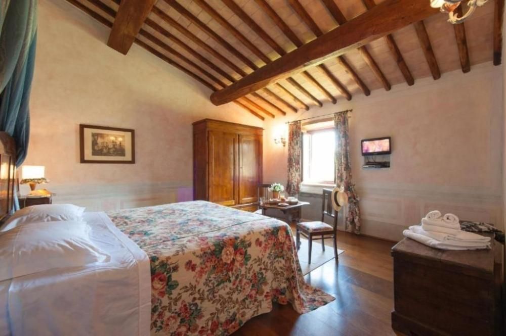 Villa Višnjan, Croatia, 800 m² - picture 10