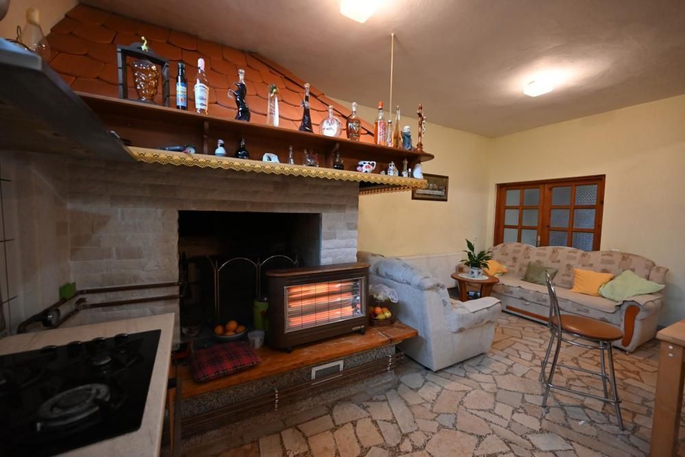 Hotel en Medulin, Croacia, 750 m² - imagen 13