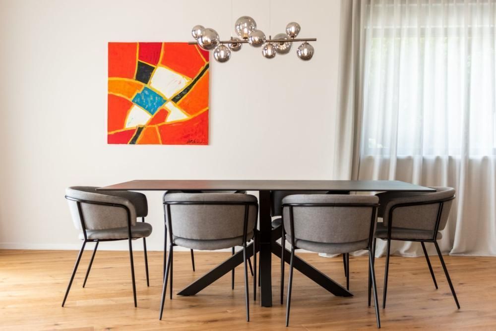 Villa Šodići, Kostrena, Kroatien, 213 m² - Foto 13