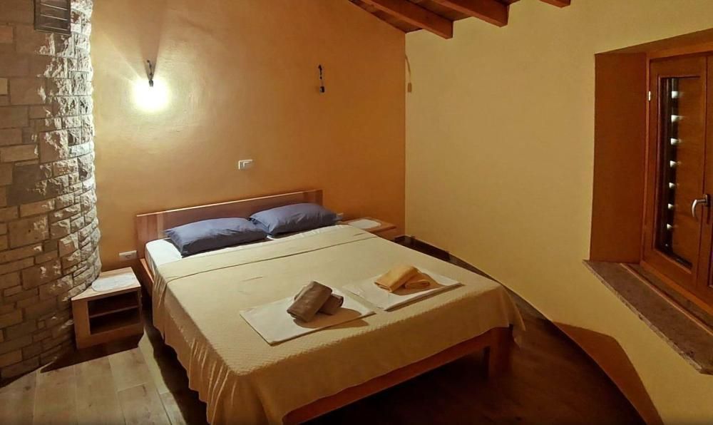 Hotel Marčana, Kroatien, 225 m² - Foto 13