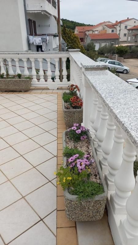 Villa in Crikvenica, Kroatien, 197 m² - Foto 13