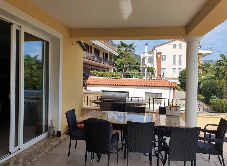 Hotel in Lovran, Kroatien, 600 m² - Foto 13